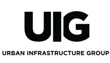 Urban Infrastructure Group Inc.